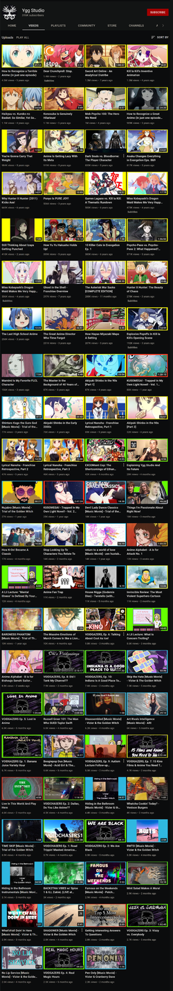 yggstudiotoppopvideos.png