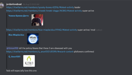 Screenshot 2021-08-07 at 16.39.54.png