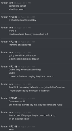 lol.png