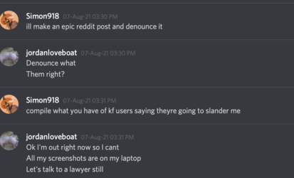 Screenshot 2021-08-07 at 17.01.09.png