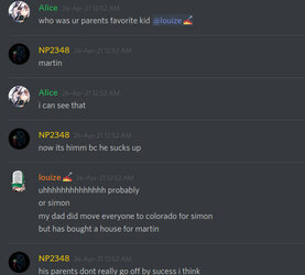 biggs1.jpg