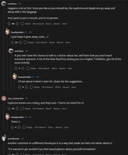 1628352348141.png