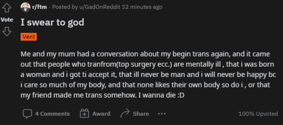 1628352782528.png