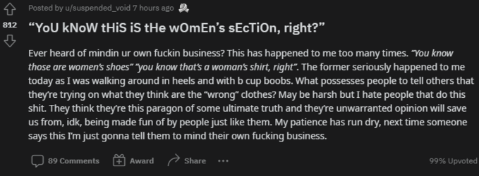 1628353117120.png