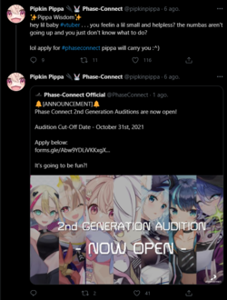 Screenshot_44.png