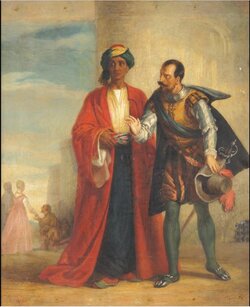 othello.jpg