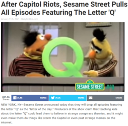 1628356305167.png