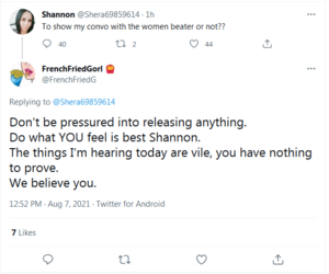 Screenshot_2021-08-07 FrenchFriedGorl 🍟 on Twitter(3).png