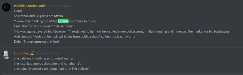 biggs1.jpg