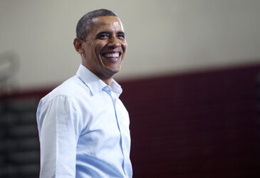 D733ED68-BE56-4D12-B452-362CB792F176.jpeg D733ED68-BE56-4D12-B452-362CB792F176.jpeg