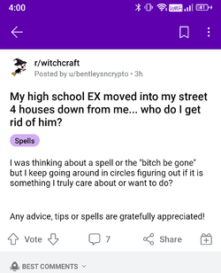 Screenshot_20210711-160023.png