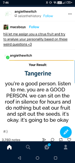 Screenshot_20210713-074608.png