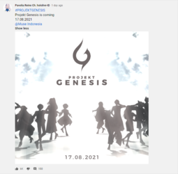 Screenshot 2021-08-07 112939.png