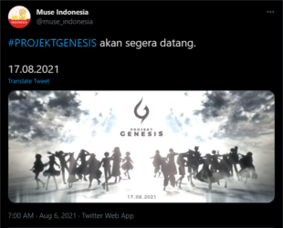 Screenshot 2021-08-07 113232.png