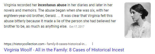 1628357896972.png