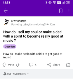 Screenshot_20210716-125346.png