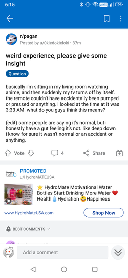 Screenshot_20210717-061538.png