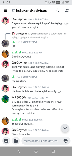 Screenshot_20210719-110454.png