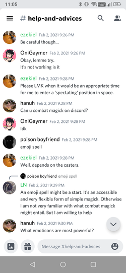Screenshot_20210719-110512.png