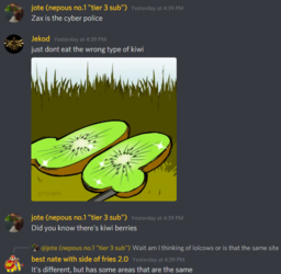 1628358830952.png