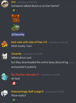 1628358921405.png