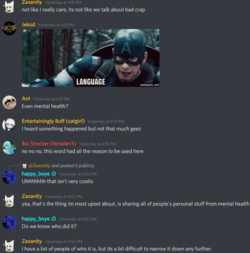 1628359007656.png