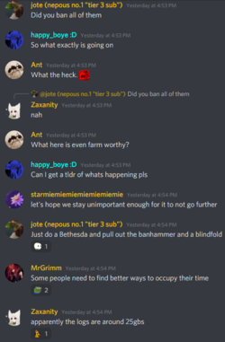 1628359035556.png