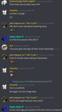 1628359055613.png