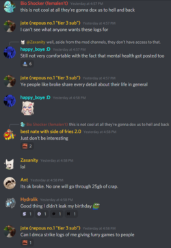1628359138603.png