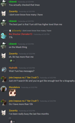 1628359435060.png