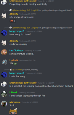 1628359469898.png