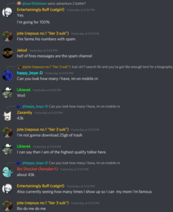 1628359512681.png