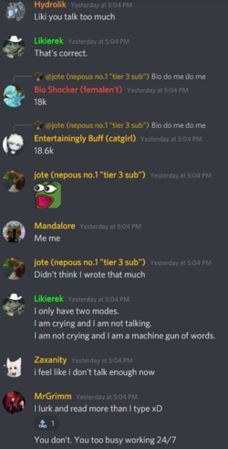 1628359601663.png