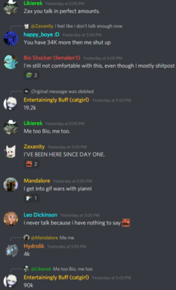1628359626530.png