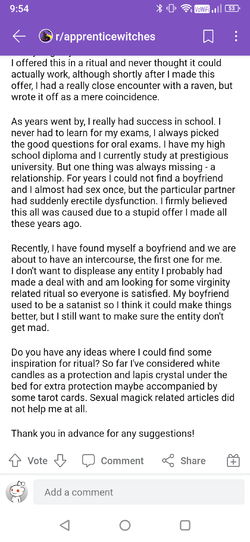 Screenshot_20210723-215458.png