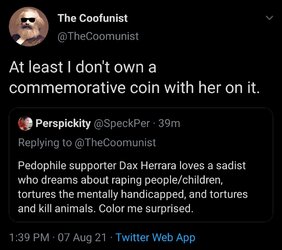 Screenshot_20210807-140823_Twitter.jpg