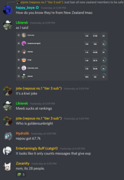 1628359782400.png