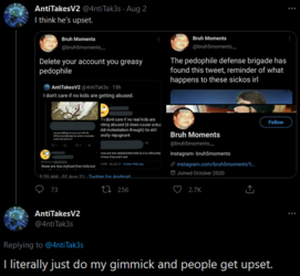 @4ntiTak3s responds.PNG