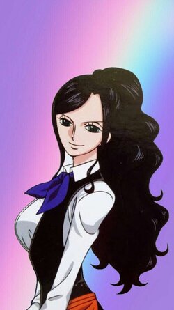 One-Piece-Nico-Robin-Wallpapers-Top-Free-One-Piece-Nico-.jpg