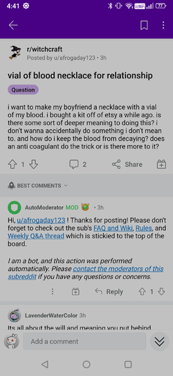 Screenshot_20210727-044141.png
