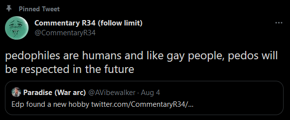 @CommentaryR34 pedo.PNG
