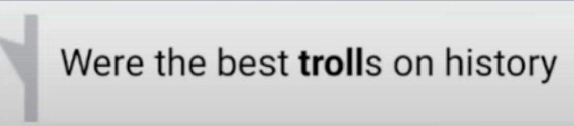 Screenshot 2021-08-07 at 19.21.19.png