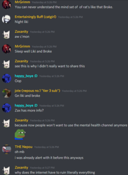 1628360959644.png