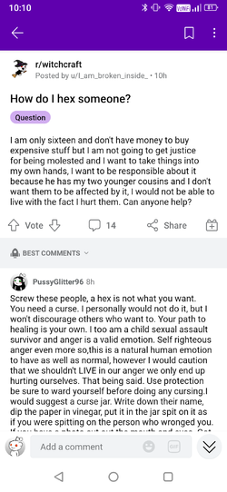 Screenshot_20210728-101045.png