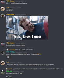 1628361205370.png