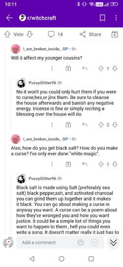 Screenshot_20210728-101100.png