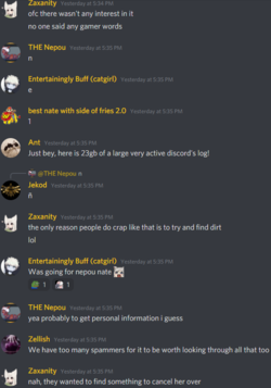 1628361323066.png