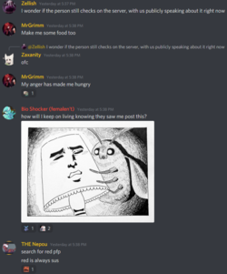 1628361481876.png