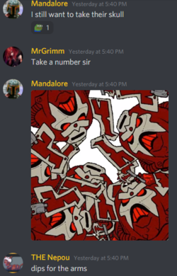 1628361553830.png