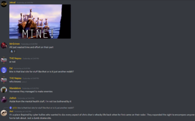 1628361591133.png